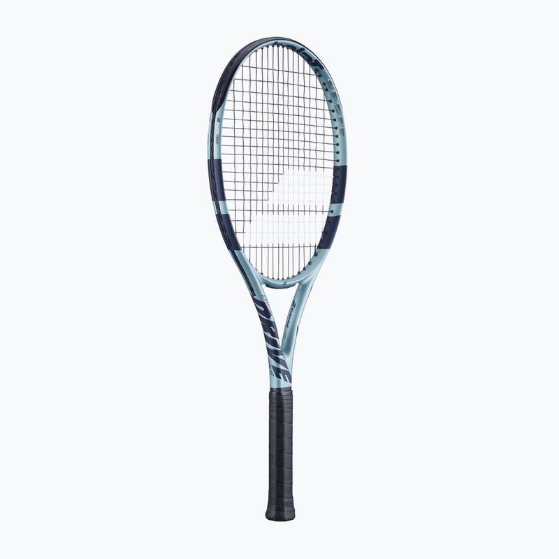 Tenisová raketa  Babolat Evo Drive Tour Gen2 blue 3