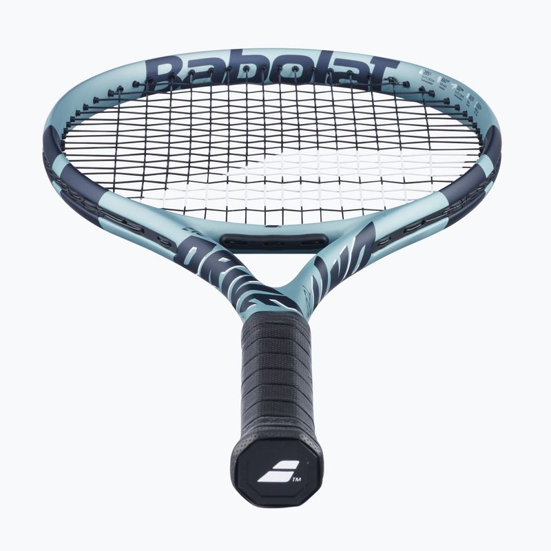 Tenisová raketa  Babolat Evo Drive Tour Gen2 blue 9