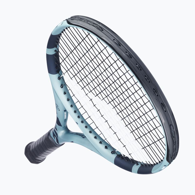 Tenisová raketa  Babolat Evo Drive Tour Gen2 blue 10