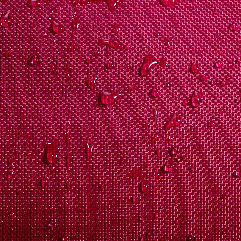 Taška na padel Babolat Court S 35 l burgundy/black 4