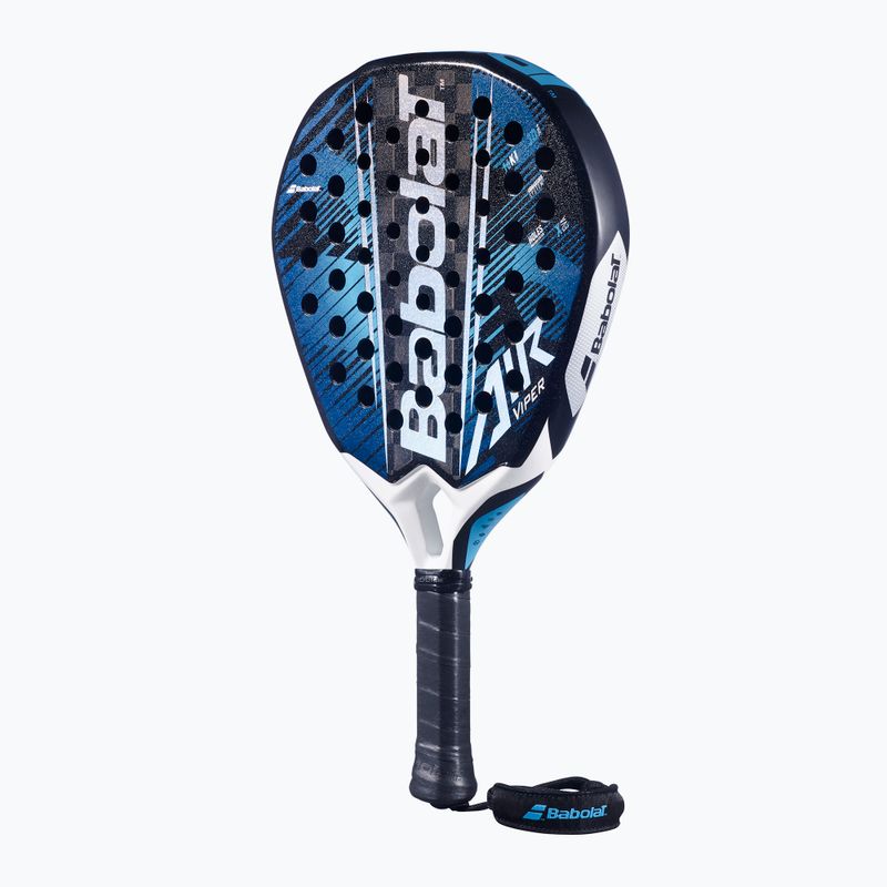 Raketa na padel Babolat Air Viper 2.6 2