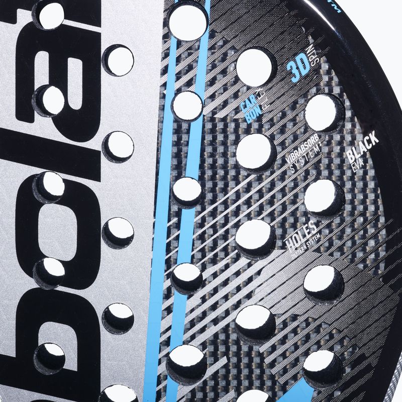 Raketa na padel Babolat Air Veron 2.6 4