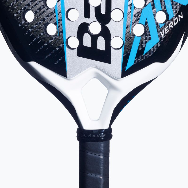 Raketa na padel Babolat Air Veron 2.6 5