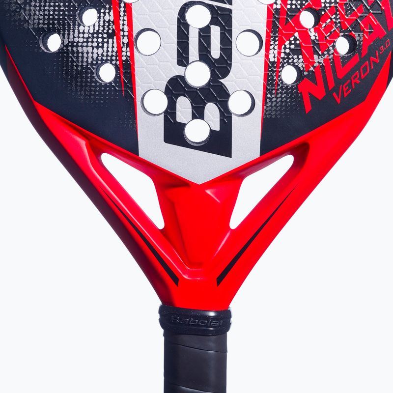 Raketa na padel Babolat Technical Veron 3.0 4