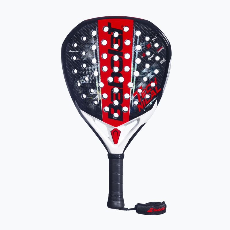 Raketa na padel Babolat Technical Viper Soft 3.0
