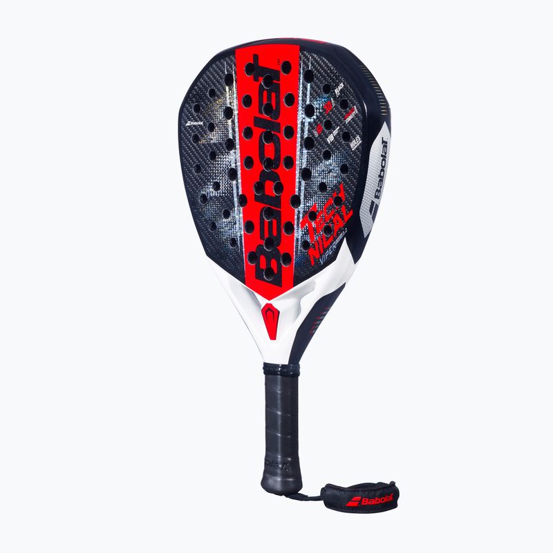 Raketa na padel Babolat Technical Viper Soft 3.0 2