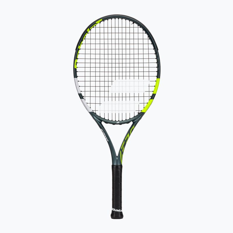 Dětská tenisová raketa Babolat Aero Junior 25