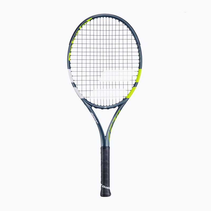 Dětská tenisová raketa Babolat Aero Junior 26
