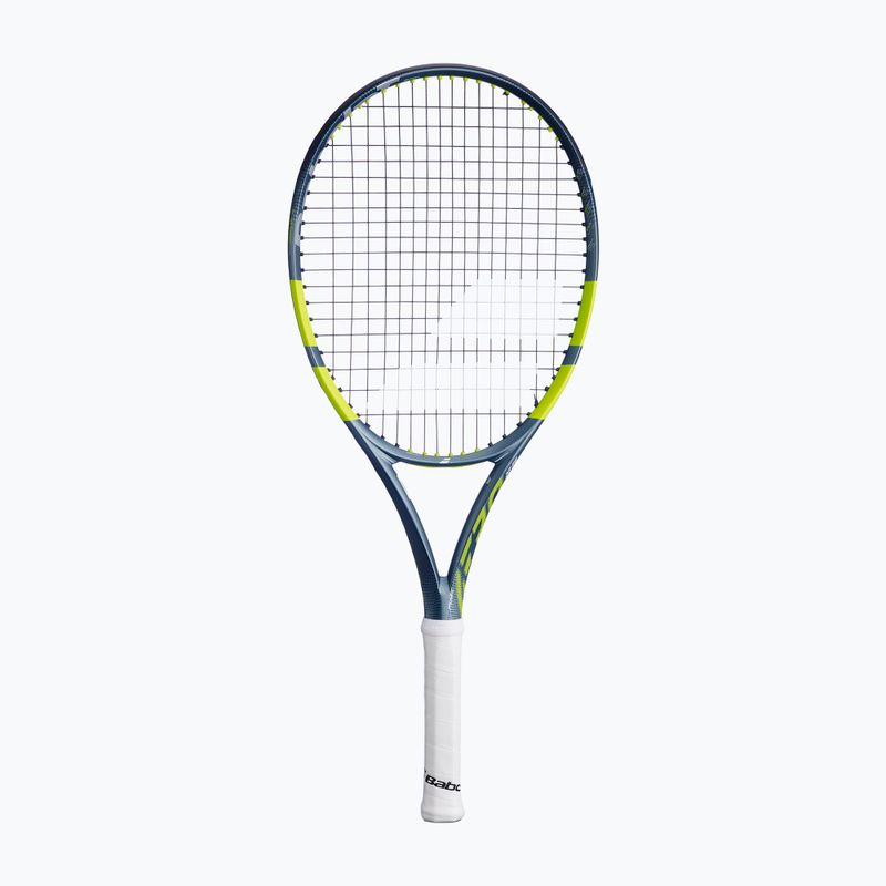 Dětská tenisová raketa Babolat Pure Aero Junior 26 Gen9