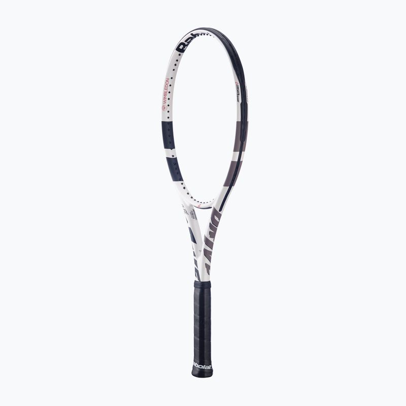 Tenisová raketa Babolat Pure Drive Wimbledon 2