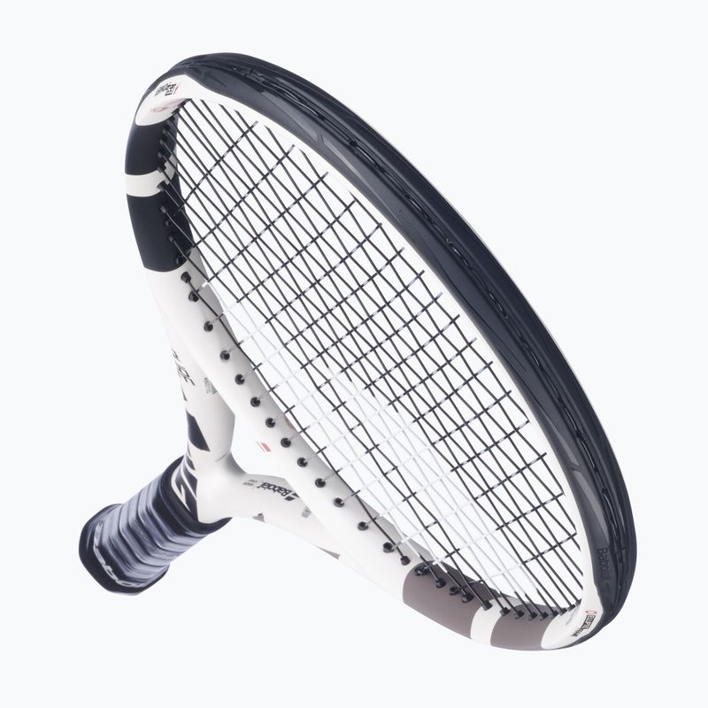 Tenisová raketa Babolat Pure Drive Wimbledon 5