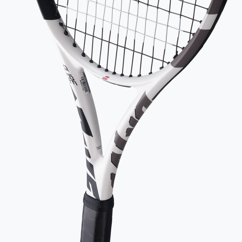 Tenisová raketa Babolat Pure Drive Wimbledon 6