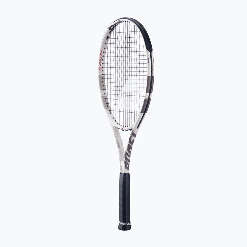Tenisová raketa Babolat Boost Wimbledon 2