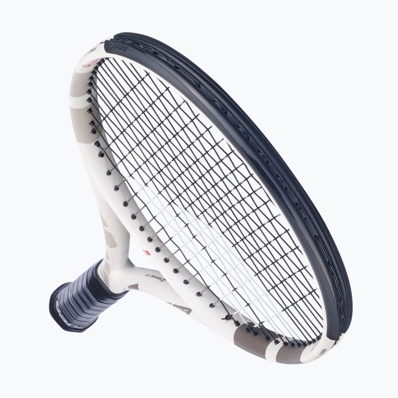 Tenisová raketa Babolat Boost Wimbledon 5