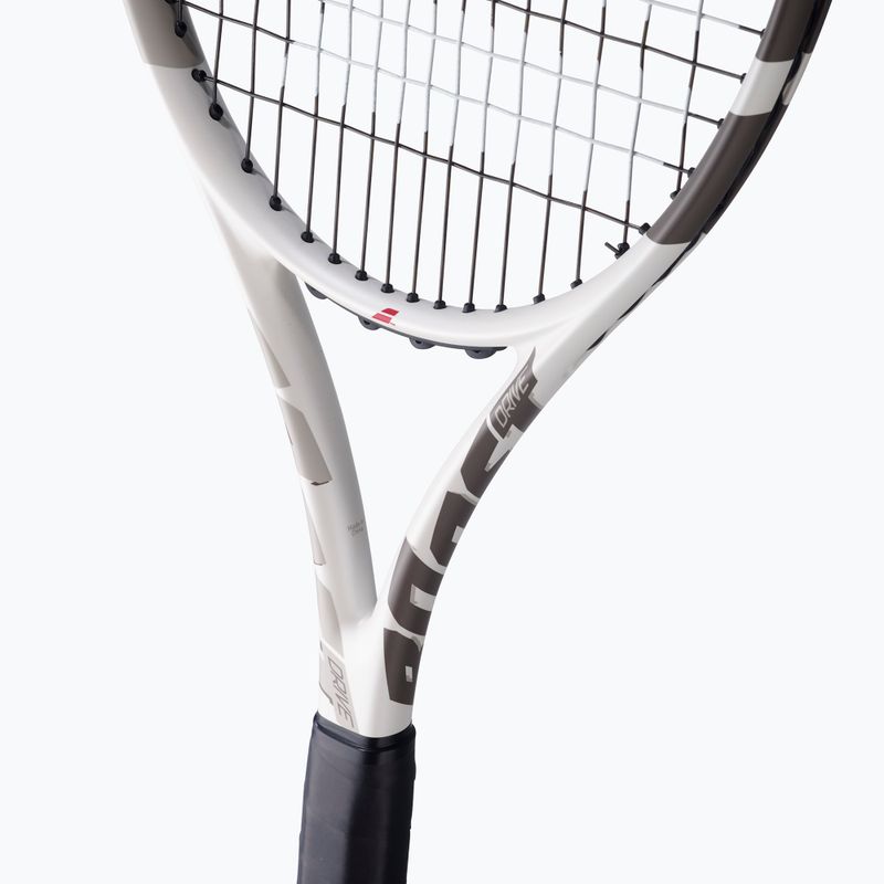 Tenisová raketa Babolat Boost Wimbledon 6