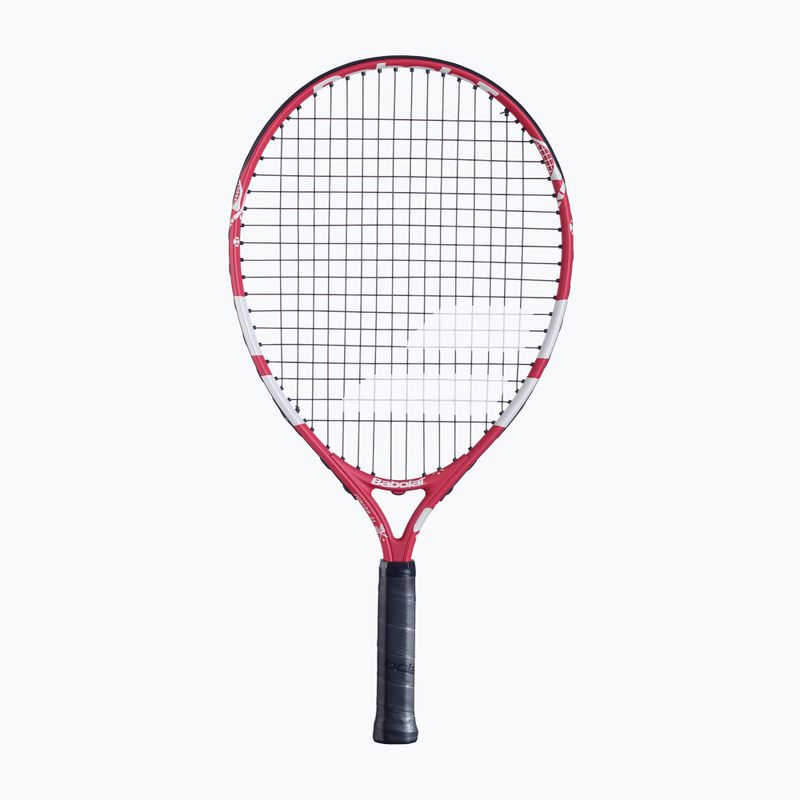 Dětská tenisová raketa Babolat Junior 21 Wimbledon