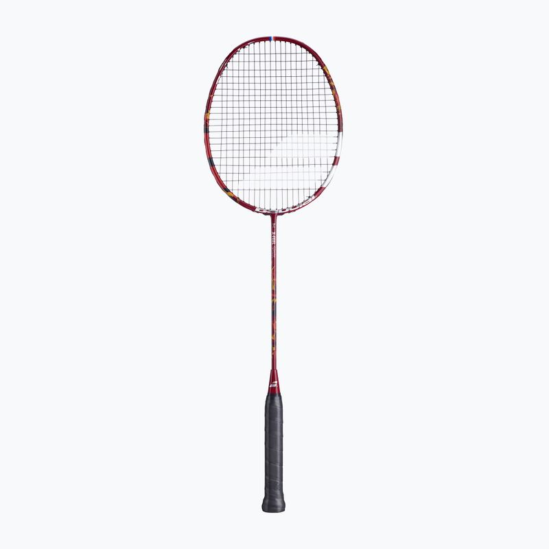 Badmintonová raketa Babolat X-Feel Spark