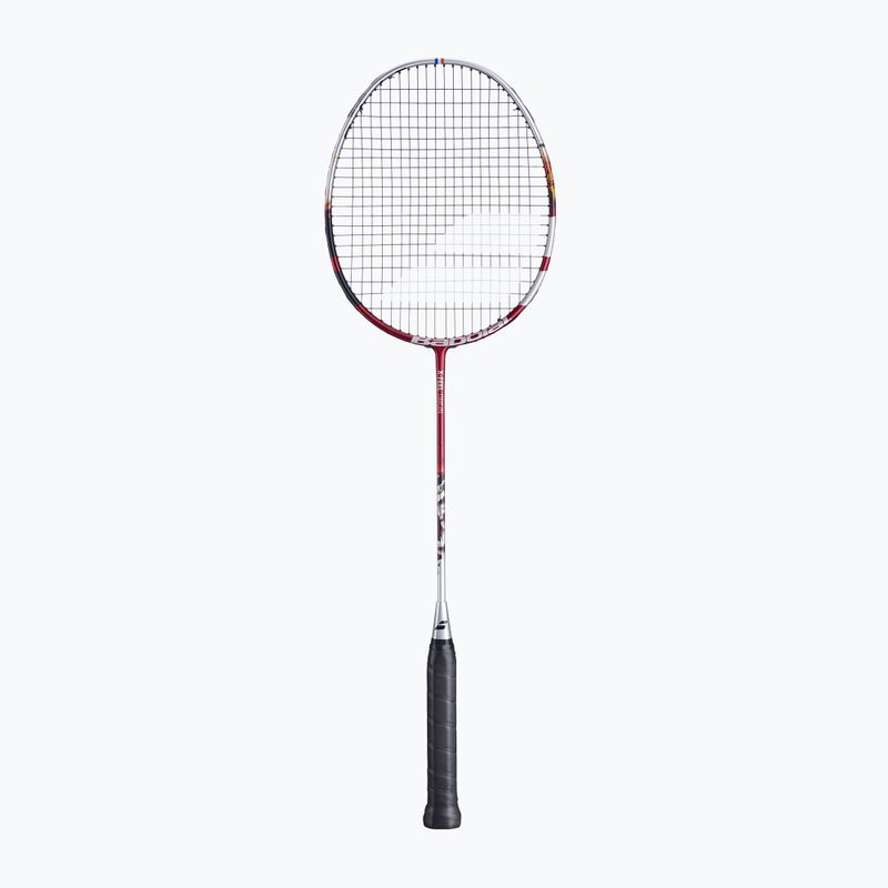 Badmintonová raketa Babolat X-Feel Origin