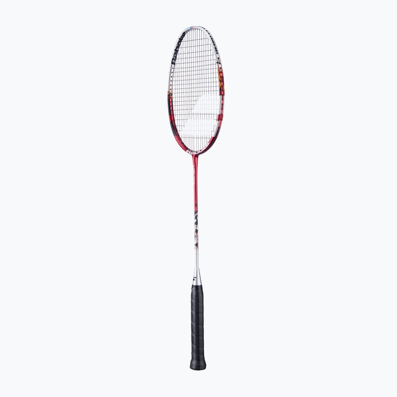 Badmintonová raketa Babolat X-Feel Origin 2