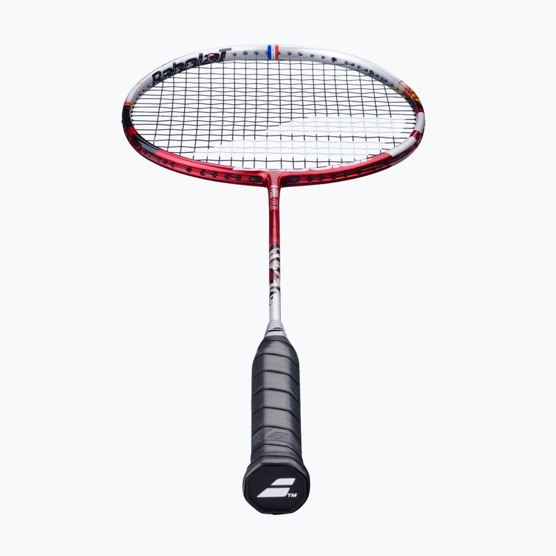 Badmintonová raketa Babolat X-Feel Origin 3