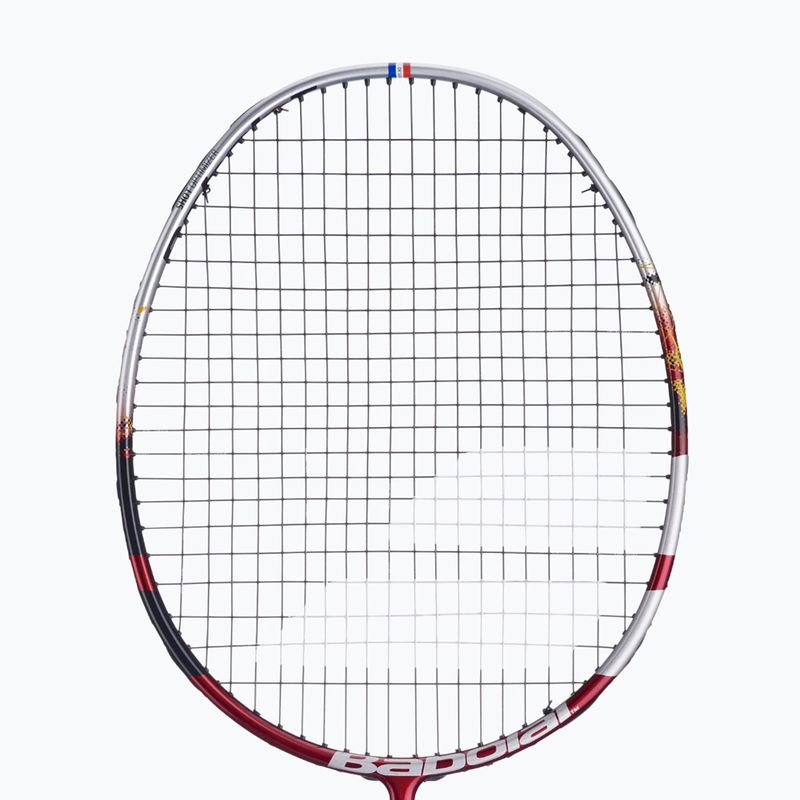 Badmintonová raketa Babolat X-Feel Origin 6