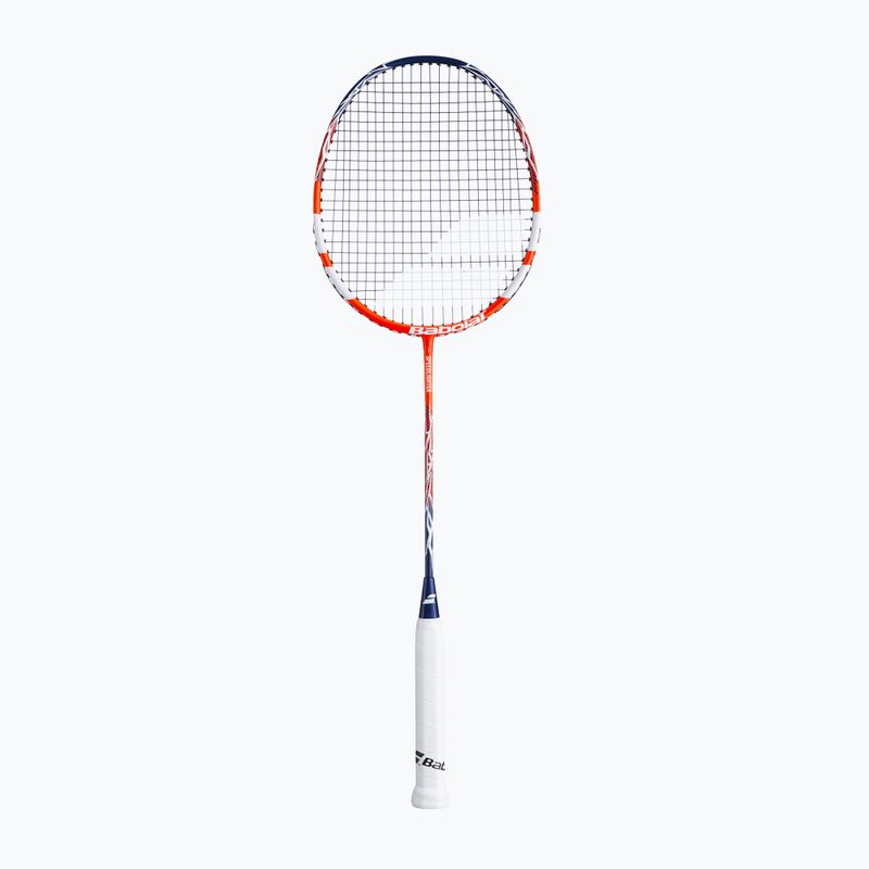 Dětská badmintonová raketa Babolat Speedlighter