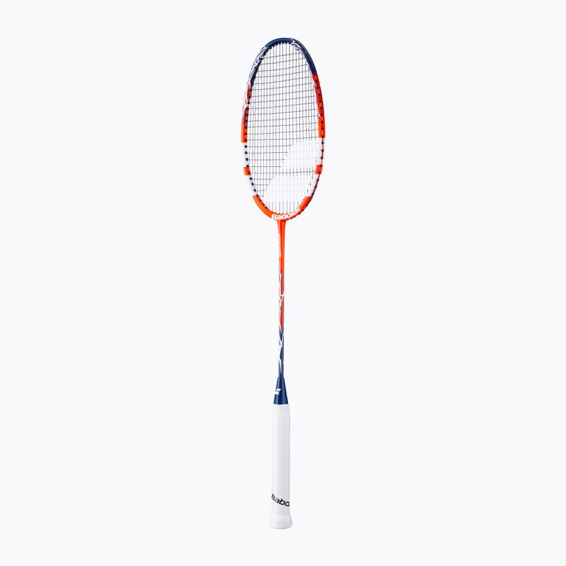 Dětská badmintonová raketa Babolat Speedlighter 2