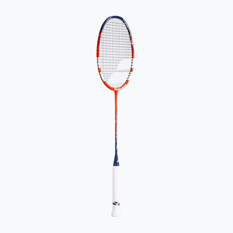 Dětská badmintonová raketa Babolat Speedlighter 3