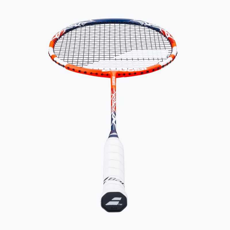 Dětská badmintonová raketa Babolat Speedlighter 4