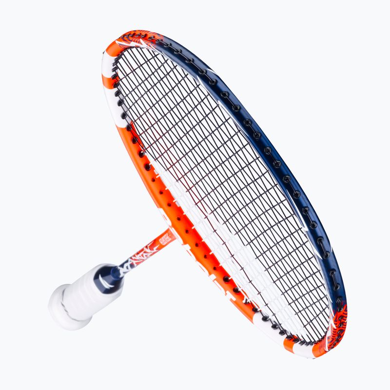 Dětská badmintonová raketa Babolat Speedlighter 5