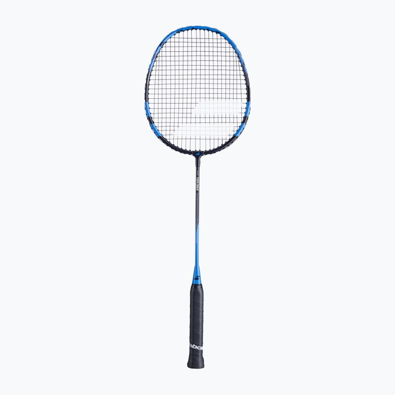 Dětská badmintonová raketa Babolat Explorer