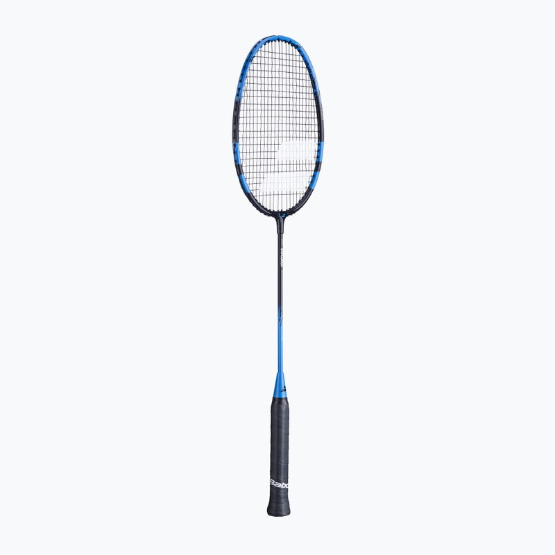 Dětská badmintonová raketa Babolat Explorer 3