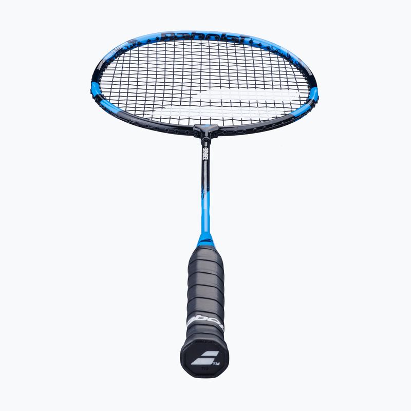 Dětská badmintonová raketa Babolat Explorer 4