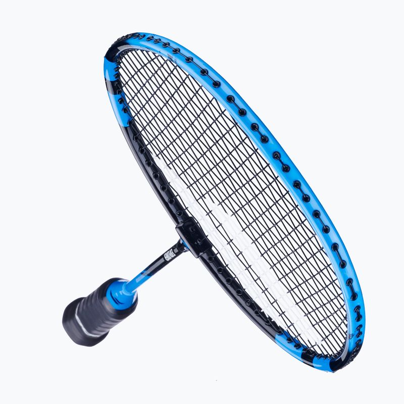 Dětská badmintonová raketa Babolat Explorer 5