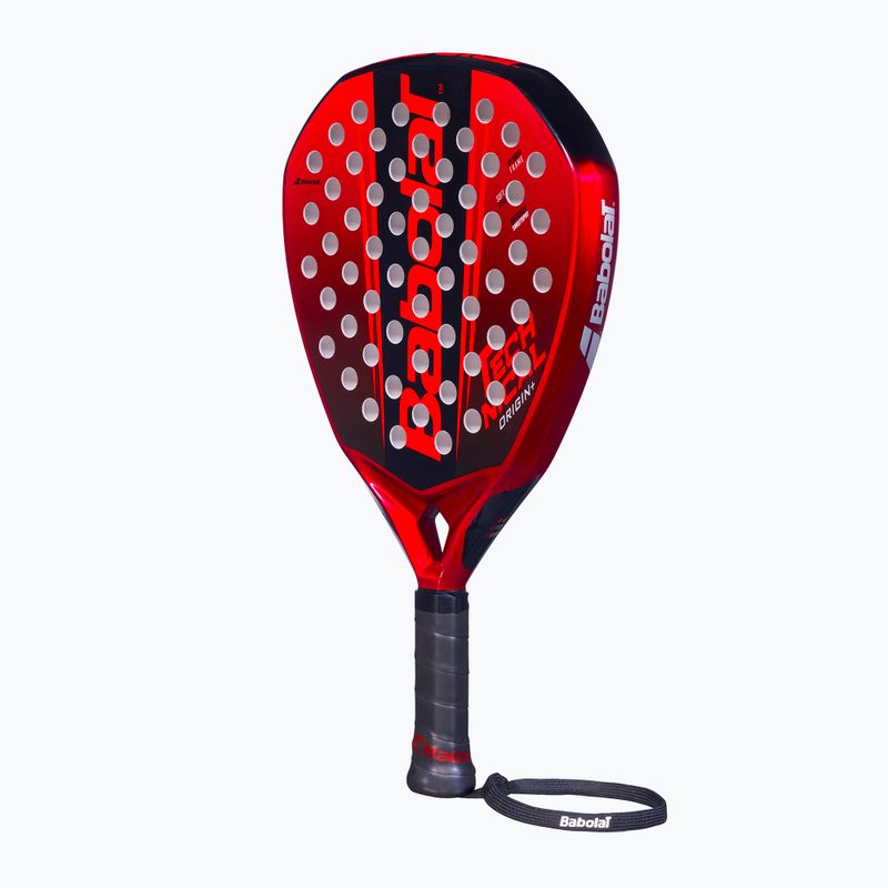 Raketa na padel Babolat Technical Origin+ 2