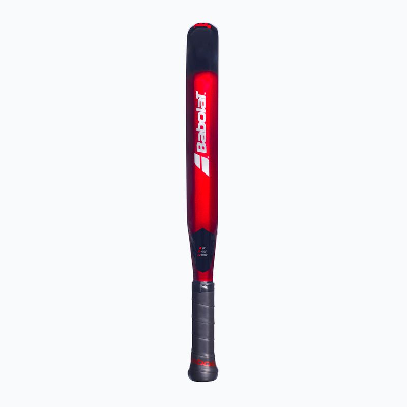 Raketa na padel Babolat Technical Origin+ 3