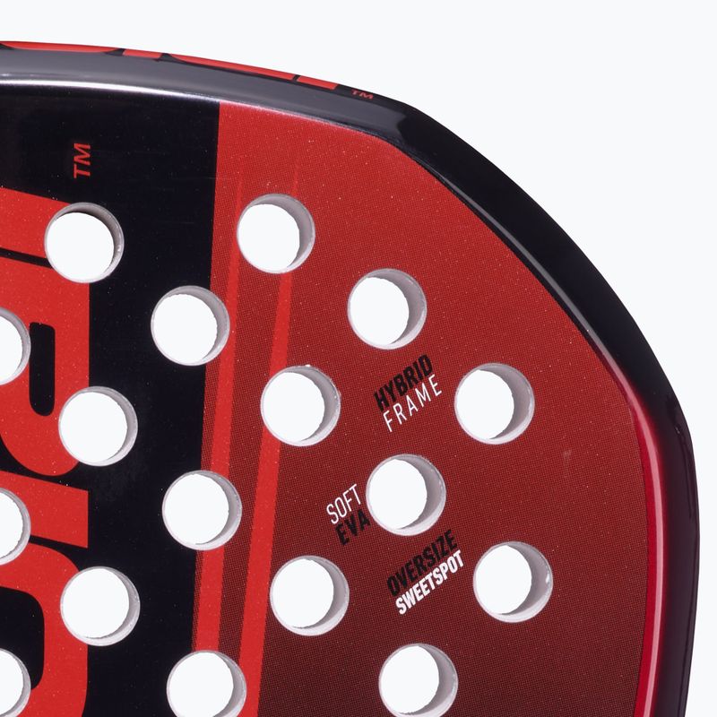 Raketa na padel Babolat Technical Origin+ 5