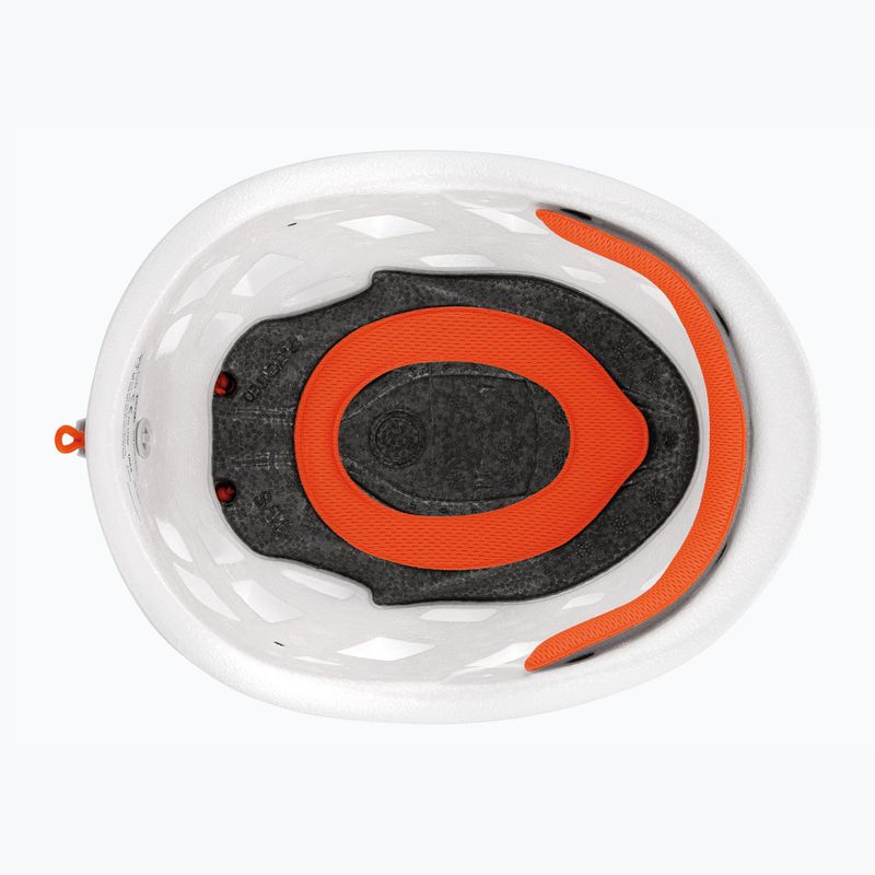 Lezecká přilba Petzl Sirocco bílá A073AA00 9
