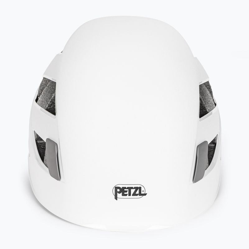 Lezecká přilba Petzl Boreo bílá A042AA00 2