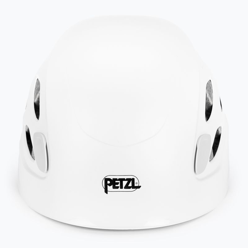 Lezecká přilba Petzl Borea bílá A048AA00 2