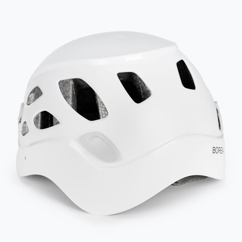 Lezecká přilba Petzl Borea bílá A048AA00 4