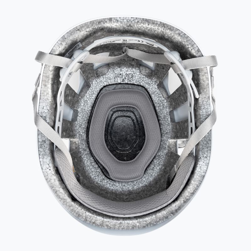 Lezecká přilba Petzl Borea bílá A048AA00 5