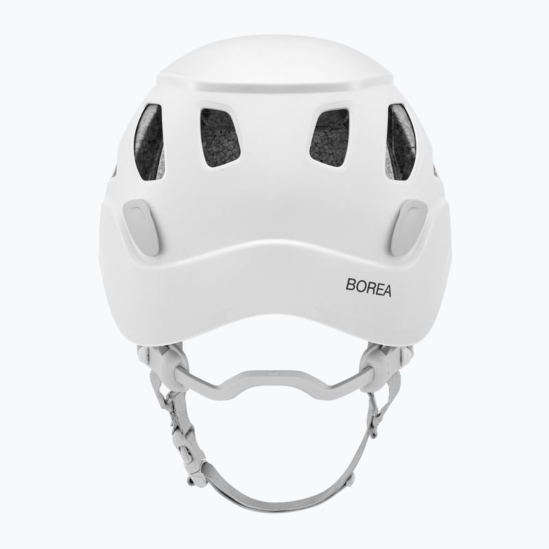 Lezecká přilba Petzl Borea bílá A048AA00 7
