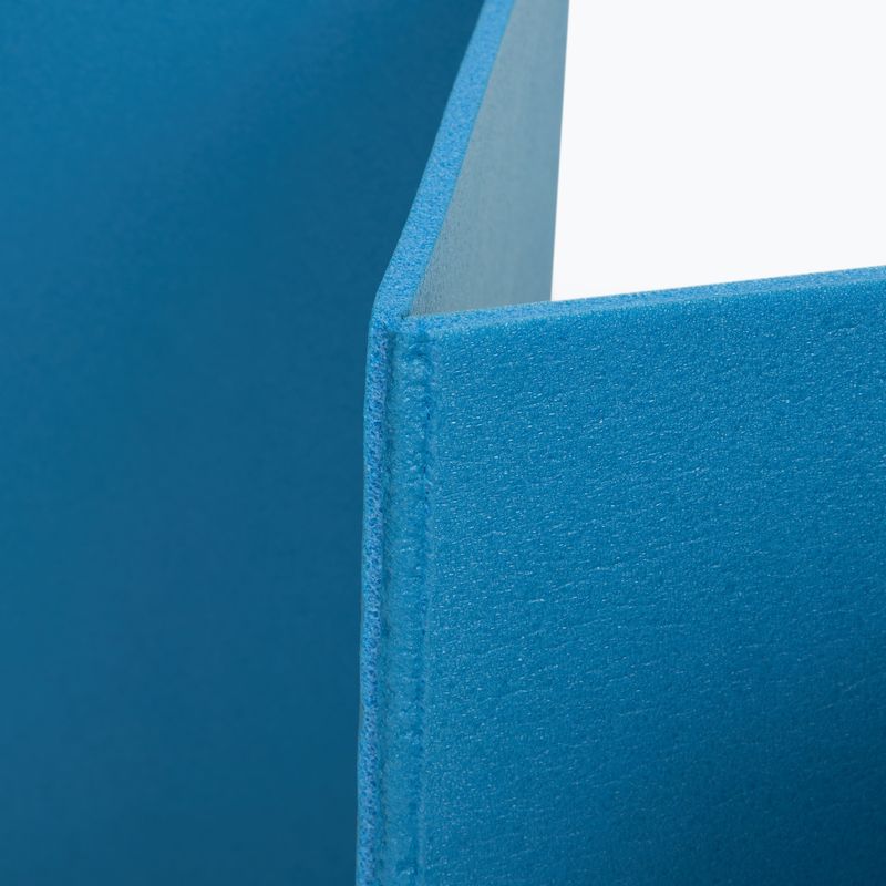 Podložka na jógu Sveltus Pratinatte blue 8