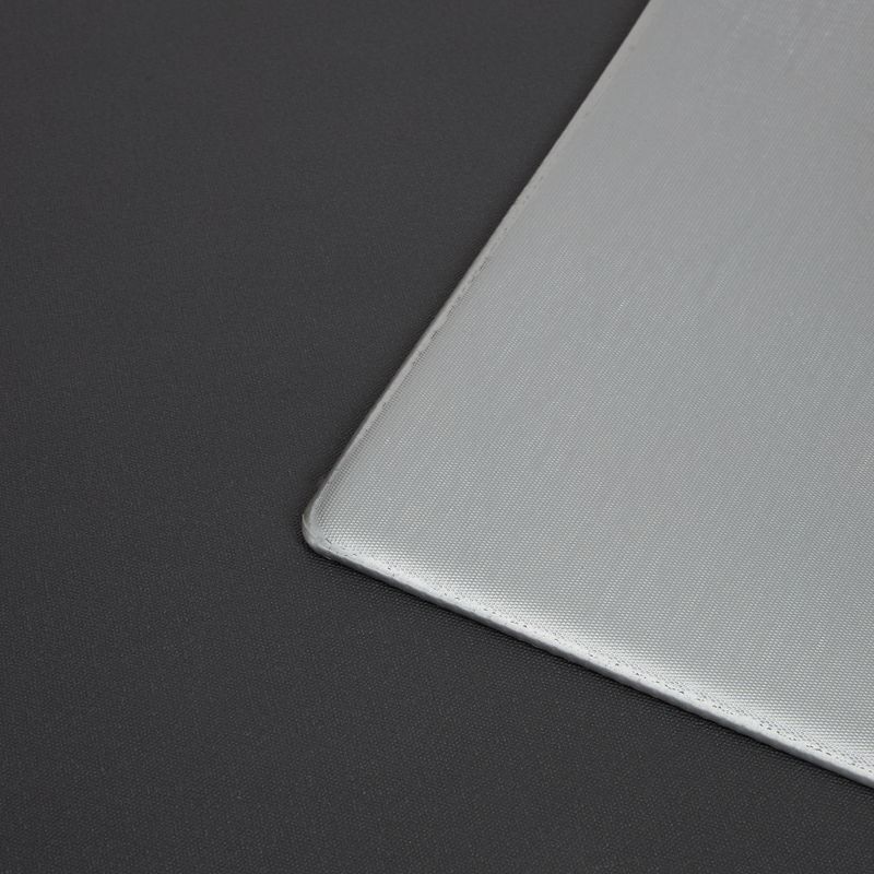 Podložka na cvičení Sveltus Performance grey/black 5