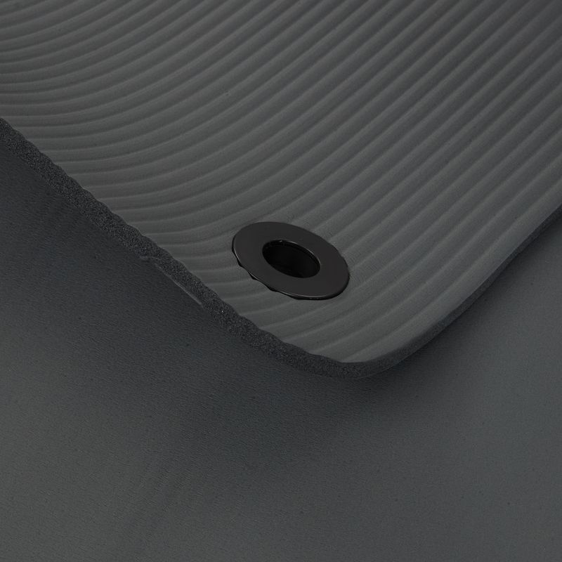 Tréninková podložka Sveltus 1362 šedá 4