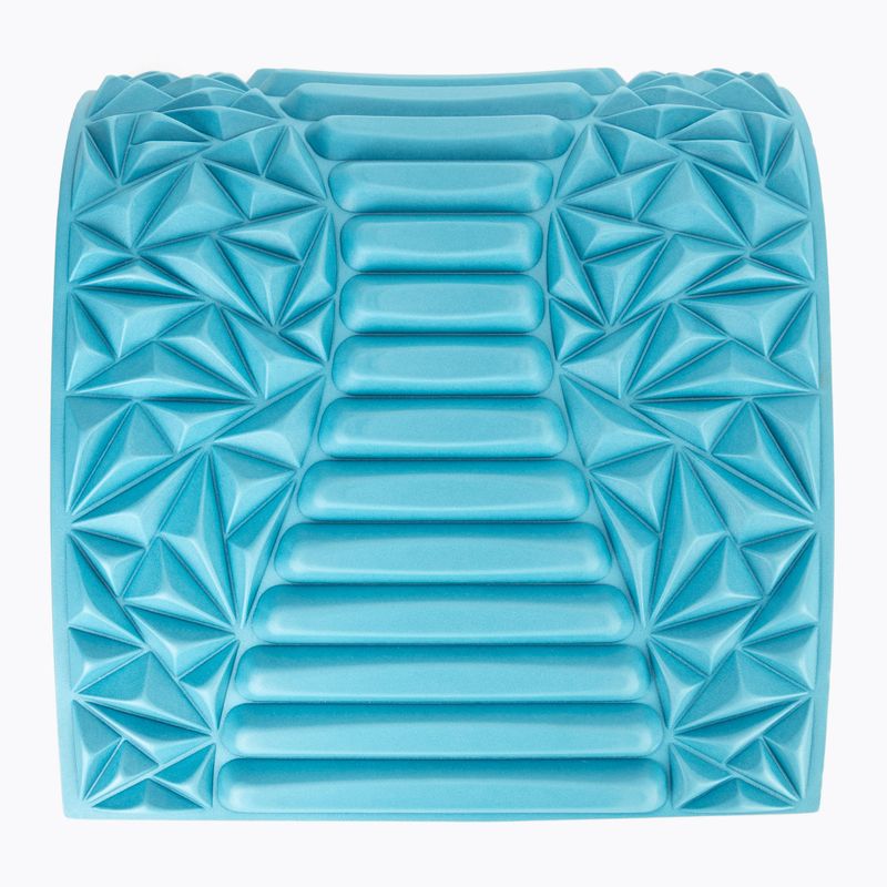 Masážní podložka Sveltus AB Massage blue 2