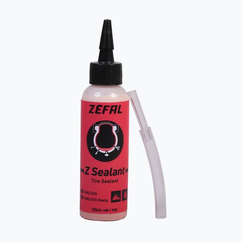 Tekuté lepení Zefal Z-Sealant ZF-9801