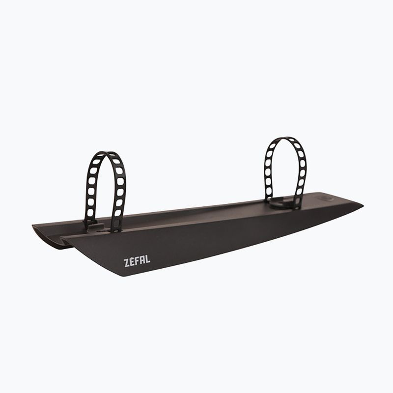 Blatník na kolo Zefal Deflector FC50 black