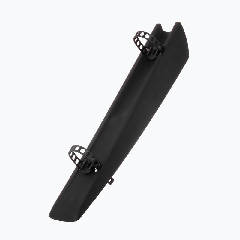 Blatník na kolo Zefal Deflector FC50 black 2